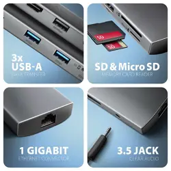 visefunkcijski-usb-hub-axagon-hmc-8hlsa-srebrna-3x-usb-a-hdm-82118-wlononwcrbrhf.webp