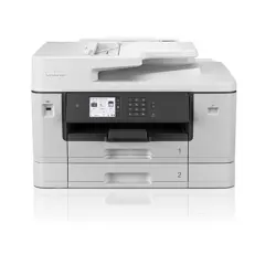 visefunkcionalni-pisac-brother-mfc-j6940dw-a3-wi-fi-usb-crni-25466-wlononwcrahas.webp