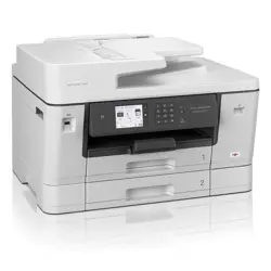 visefunkcionalni-pisac-brother-mfc-j6940dw-a3-wi-fi-usb-crni-53526-wlononwcrahas.webp