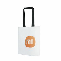 visekratna-vrecica-xiaomi-reusable-bag--6934177763175_1.jpg