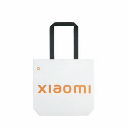 visekratna-vrecica-xiaomi-reusable-bag--6934177763175_313589.jpg