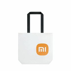 Višekratna vrećica XIAOMI Reusable Bag 