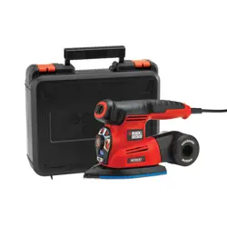 visenamjenska-brusilica-black-and-decker-ka280k-autoselect-2-58430-nelbdeosc0001.webp