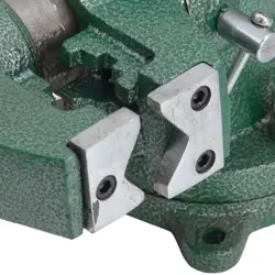 visenamjenska-stega-awtools-sg-4100mm-sirina-celjusti-100mm-70086-wlononwcrbuo5.webp