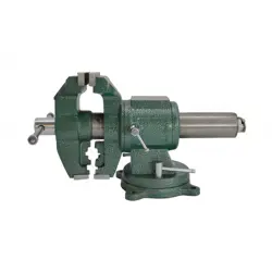 visenamjenska-stega-awtools-sg-4100mm-sirina-celjusti-100mm-71294-wlononwcrbuo5.webp