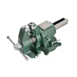 visenamjenska-stega-awtools-sg-4100mm-sirina-celjusti-100mm-71700-wlononwcrbuo5.webp