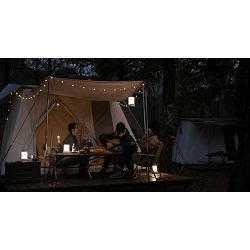 visenamjenska-svjetiljka-xiaomi-multi-function-camping-lante-69197-6941812729229_1.jpg