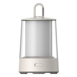 visenamjenska-svjetiljka-xiaomi-multi-function-camping-lante-69197-6941812729229_485506.jpg