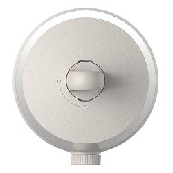 visenamjenska-svjetiljka-xiaomi-multi-function-camping-lante-69197-6941812729229_485507.jpg