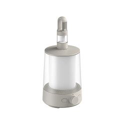 visenamjenska-svjetiljka-xiaomi-multi-function-camping-lante-69197-6941812729229_485508.jpg