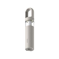 visenamjenska-svjetiljka-xiaomi-multi-function-camping-lante-69197-6941812729229_485509.jpg