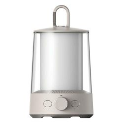 visenamjenska-svjetiljka-xiaomi-multi-function-camping-lante-69197-6941812729229_485510.jpg