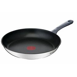Višenamjenska tava TEFAL Daily Cook G7300755 (30 cm)