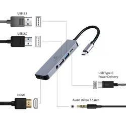 visenamjenski-adapter-gembird-a-cm-combo5-02-usb-type-c-5-u--22266-kbagemada0083.webp