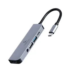 visenamjenski-adapter-gembird-a-cm-combo5-02-usb-type-c-5-u--32154-kbagemada0083.webp