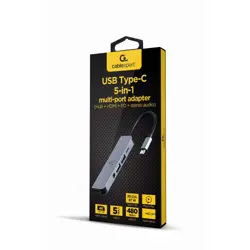 visenamjenski-adapter-gembird-a-cm-combo5-02-usb-type-c-5-u--78853-kbagemada0083.webp
