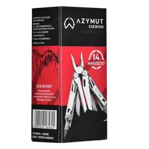 visenamjenski-alat-azymut-giewon-14-alata-torbica-za-pojas-h-36766-surazymul0001-r.webp