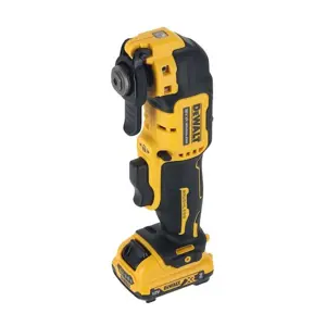 visenamjenski-alat-dewalt-dcs353d2-12v-2x20ah-25692-wlononwcr0474.webp