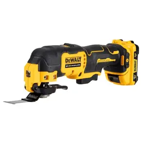 visenamjenski-alat-dewalt-dcs353d2-12v-2x20ah-25874-wlononwcr0474.webp