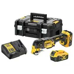 visenamjenski-alat-dewalt-dcs356p2-18v-2x50ah-set-dodataka-12332-wlononwcr0321.webp