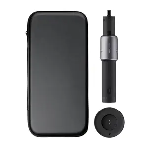 visenamjenski-alat-hoto-35-u-1-2000mah-29198-9150051704.webp