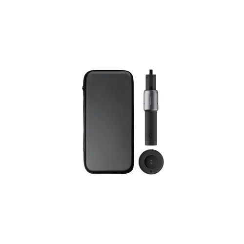 visenamjenski-alat-hoto-35-u-1-2000mah-80567-9150051704.webp