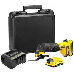 visenamjenski-alat-stanley-sfmce500d2k-20v-2x20ah-bez-boje-58924-wlononwcr0723.webp