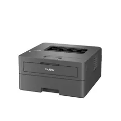 visenamjenski-pisac-brother-dcp-l2627dw-crni-bezicni-dvostra-22045-wlononwcrcmfo.webp
