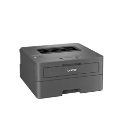 visenamjenski-pisac-brother-dcp-l2627dw-crni-bezicni-dvostra-22278-wlononwcrcmfo.webp