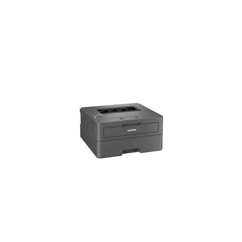 visenamjenski-pisac-brother-dcp-l2627dw-crni-bezicni-dvostra-41464-wlononwcrcmfo.webp