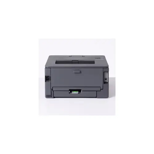 visenamjenski-pisac-brother-dcp-l2627dw-crni-bezicni-dvostra-41710-wlononwcrcmfo.webp