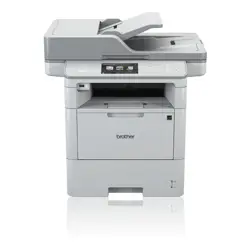 visenamjenski-pisac-brother-dcp-l6600dw-crno-bijeli-bezicni--22920-wlononwcrcl57.webp