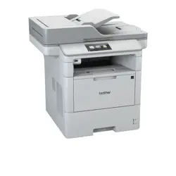 visenamjenski-pisac-brother-dcp-l6600dw-crno-bijeli-bezicni--31782-wlononwcrcl57.webp