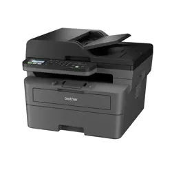 visenamjenski-pisac-brother-mfc-l2800dw-crno-bijeli-laserski-67578-wlononwcrahi4.webp