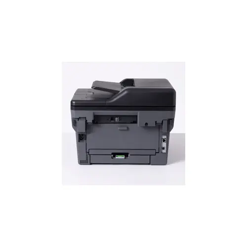 visenamjenski-pisac-brother-mfc-l2800dw-crno-bijeli-laserski-7483-wlononwcrahi4.webp