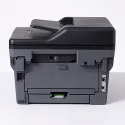 visenamjenski-pisac-brother-mfc-l2800dw-crno-bijeli-laserski-74944-wlononwcrahi4.webp
