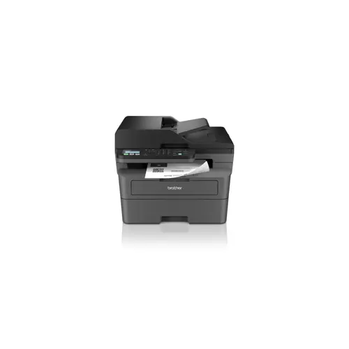 visenamjenski-pisac-brother-mfc-l2800dw-crno-bijeli-laserski-7861-wlononwcrahi4.webp