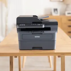 visenamjenski-pisac-brother-mfc-l2800dw-crno-bijeli-laserski-88765-wlononwcrahi4.webp