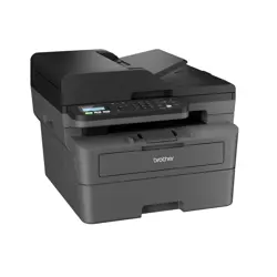visenamjenski-pisac-brother-mfc-l2800dw-crno-bijeli-laserski-90114-wlononwcrahi4.webp