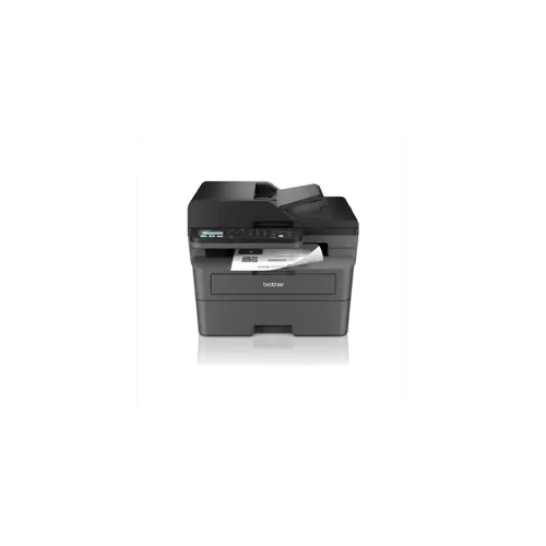 visenamjenski-pisac-brother-mfc-l2800dw-crno-bijeli-laserski-97625-wlononwcrahi4.webp