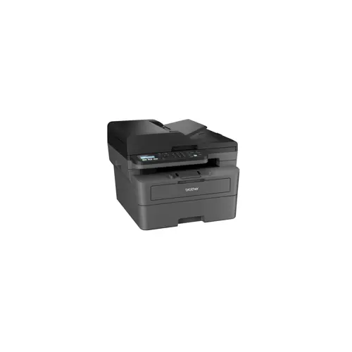 visenamjenski-pisac-brother-mfc-l2800dw-crno-bijeli-laserski-97885-wlononwcrahi4.webp