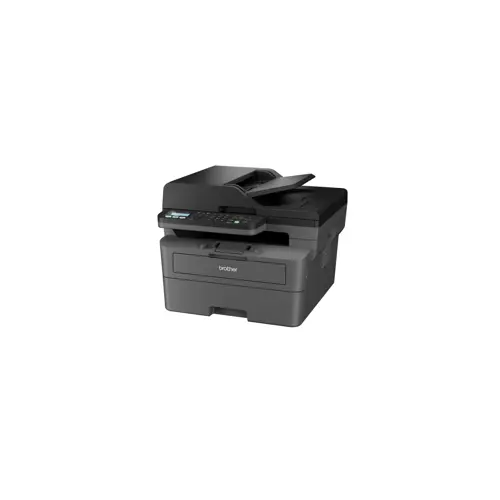 visenamjenski-pisac-brother-mfc-l2800dw-crno-bijeli-laserski-98236-wlononwcrahi4.webp