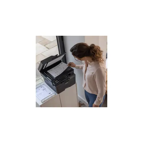 visenamjenski-pisac-brother-mfc-l2800dw-crno-bijeli-laserski-98497-wlononwcrahi4.webp