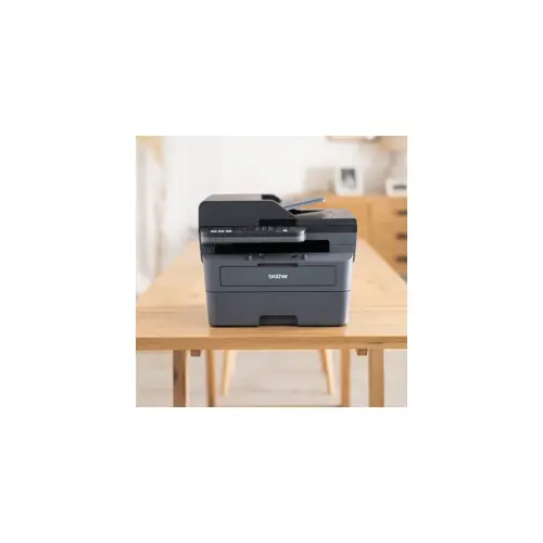 visenamjenski-pisac-brother-mfc-l2800dw-crno-bijeli-laserski-98877-wlononwcrahi4.webp