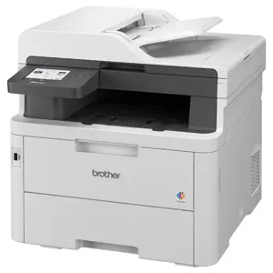 visenamjenski-pisac-brother-mfc-l3760cdw-laserski-u-boji-sve-11237-wlononwcractk.webp