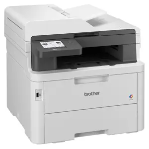 visenamjenski-pisac-brother-mfc-l3760cdw-laserski-u-boji-sve-11589-wlononwcractk.webp