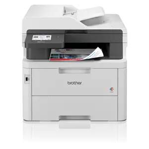 visenamjenski-pisac-brother-mfc-l3760cdw-laserski-u-boji-sve-11937-wlononwcractk.webp
