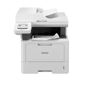 visenamjenski-pisac-brother-mfc-l5710dw-crni-laserski-bezicn-5472-wlononwcraco8.webp