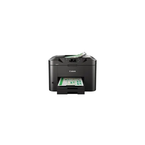 visenamjenski-pisac-canon-maxify-mb2750-eur-boja-bezicno-pov-87597-wlononwcrae82.webp