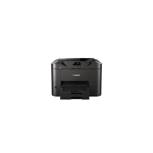 visenamjenski-pisac-canon-maxify-mb2750-eur-boja-bezicno-pov-87799-wlononwcrae82.webp